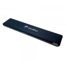 GURU Поводочница Stealth Rig Case 15