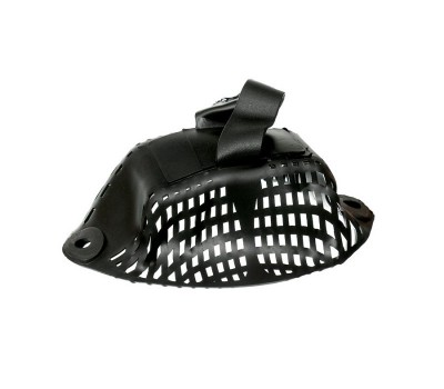 Запасная чашка FLAGMAN для рогатки Bait Catapul