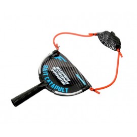 Рогатка FLAGMAN Bait Catapult 6мм