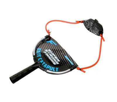 Рогатка FLAGMAN Bait Catapult 6мм