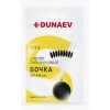 Стопор силиконовый Бочка DUNAEV #S