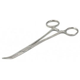 Корцанг загнутый OGON FISH 22 см