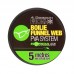 KORDA Сетка PVA запасная Boilie Funnel Web Hexmesh 5м