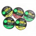 KORDA Сетка PVA запасная Boilie Funnel Web Hexmesh 5м