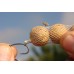 KORDA Сетка PVA запасная Boilie Funnel Web Hexmesh 5м