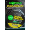 KORDA Сетка PVA запасная Funnel We...