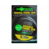 KORDA Сетка PVA запасная Funnel We...