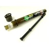 KORDA Сетка PVA с апликатором Long...