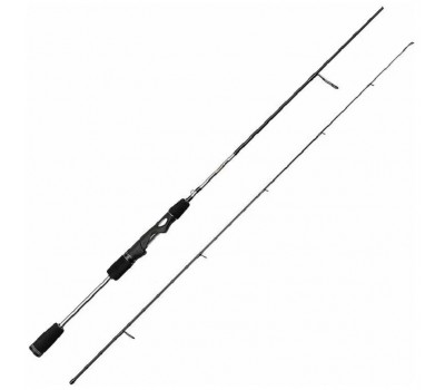 Удилище Okuma Helios SX Spin 8`0`` 243cm 8-25g 2sec