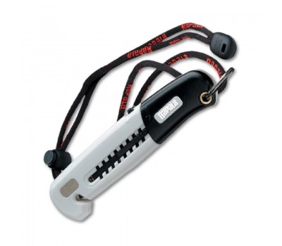 Инструмент RAPALA мультифункц.