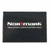 Спички NORMARK для экстремальных условий