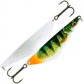 Блесна RAPALA Harmaja 18 /PEL