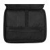 FLAGMAN Поводочница-органайзер Soft Rig Case & Accessories Case 6 Eva Spools 27x22x3c