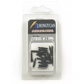 Конекторы Palomino для маховых удилищ (1,2 mm)