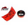 Полотенце CWC Compressed C&R Towel...