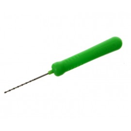 Сверло CARP PRO для насадок Bait Drill 1мм