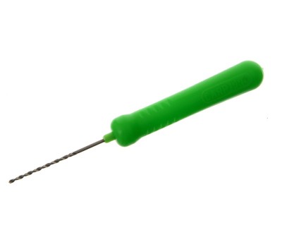 Сверло CARP PRO для насадок Bait Drill 1мм