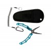 Плоскогубцы FLAGMAN Precision Forg...