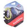 Карабин Naturehike Strap Lock 6cm ...