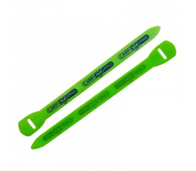 Фиксатор удилища CARP PRO 2шт