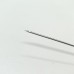 Игла для насадок усиленная CarpHunter Heavy Bait Needle