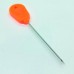 Игла для насадок усиленная CarpHunter Heavy Bait Needle