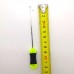 Игла для ПВА стиков CarpHunter Mini Stik Needle