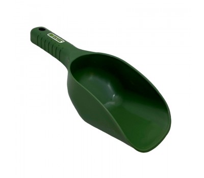 Ковш (совок) для прикормки CarpHunter Bait Spoon Standart