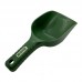Ковш (совок) для прикормки CarpHunter Bait Spoon Standart