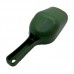 Ковш (совок) для прикормки CarpHunter Bait Spoon Standart