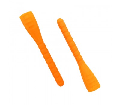 Инструмент для насаживания плавающей пенки Floating foam loading tool CarpHunter