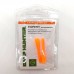 Инструмент для насаживания плавающей пенки Floating foam loading tool CarpHunter