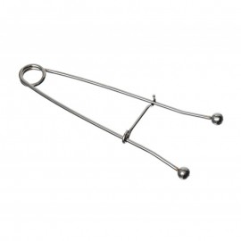 FLAGMAN Зевник Ball Pike Gag