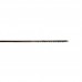 CARP PRO Колышек для палатки 20см фосфоресцирующий