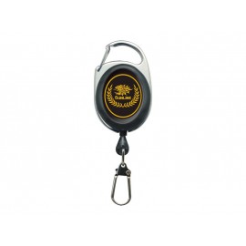 Ретривер Sunline HOOK REELER SAP-1112 Lion Gold Ретривер Sunline HOOK REELER SAP-1112 Lion Gold