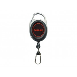 Ретривер Sunline HOOK REELER SAP-1112 Sunline Red