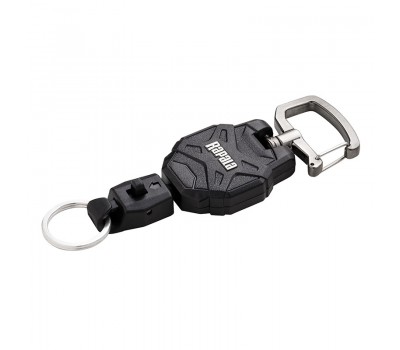 Ретривер RAPALA RCD - Black Small