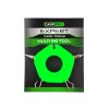 CARP PRO Мультиинструмент для затя...