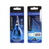 ELEGANCE FEEDER PRO Ножницы для шн...