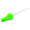 KORDA Игла Basix Baiting Needle мо...