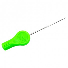 KORDA Игла Basix Baiting Needle монтажная