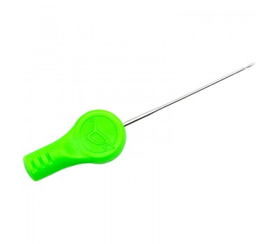 KORDA Игла Basix Baiting Needle монтажная