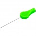 KORDA Игла Basix Baiting Needle монтажная