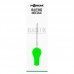KORDA Игла Basix Baiting Needle монтажная