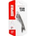 Кусачки RAPALA RCD Mini Clipper