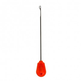 Длинная игла для ПВА стиков CARPHUNTER Long Stik Needle 14,5см