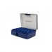 ELEGANCE FEEDER PRO Поводочница фидерная Deluxe-Х 19х15,5х6см