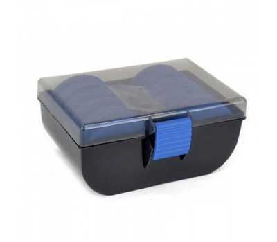 ELEGANCE FEEDER PRO Поводочница фидерная Standart 15x10x7c
