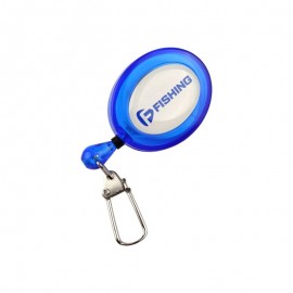 F-FISHING Ретривер пластиковый Fishing Zinger