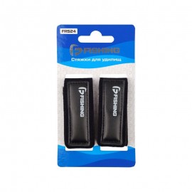 F-FISHING Стяжки для удилищ